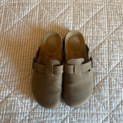 are all birkenstocks sold on amazon fake